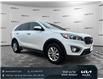 2017 Kia Sorento 2.4L LX (Stk: 6990A) in Gloucester - Image 7 of 36