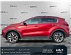 2020 Kia Sportage EX (Stk: 6805A) in Gloucester - Image 2 of 36