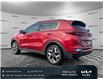 2020 Kia Sportage EX (Stk: 6805A) in Gloucester - Image 3 of 36