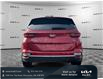 2020 Kia Sportage EX (Stk: 6805A) in Gloucester - Image 4 of 36