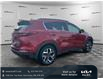 2020 Kia Sportage EX (Stk: 6805A) in Gloucester - Image 5 of 36