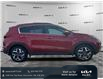 2020 Kia Sportage EX (Stk: 6805A) in Gloucester - Image 6 of 36