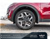 2020 Kia Sportage EX (Stk: 6805A) in Gloucester - Image 9 of 36