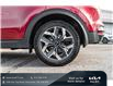 2020 Kia Sportage EX (Stk: 6805A) in Gloucester - Image 10 of 36