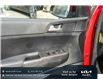 2020 Kia Sportage EX (Stk: 6805A) in Gloucester - Image 11 of 36