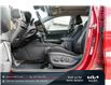 2020 Kia Sportage EX (Stk: 6805A) in Gloucester - Image 12 of 36