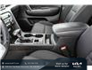 2020 Kia Sportage EX (Stk: 6805A) in Gloucester - Image 13 of 36