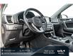 2020 Kia Sportage EX (Stk: 6805A) in Gloucester - Image 14 of 36