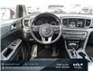 2020 Kia Sportage EX (Stk: 6805A) in Gloucester - Image 15 of 36