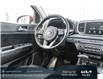 2020 Kia Sportage EX (Stk: 6805A) in Gloucester - Image 16 of 36