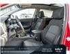 2020 Kia Sportage EX (Stk: 6805A) in Gloucester - Image 28 of 36