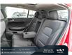 2020 Kia Sportage EX (Stk: 6805A) in Gloucester - Image 29 of 36