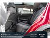 2020 Kia Sportage EX (Stk: 6805A) in Gloucester - Image 30 of 36