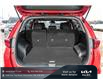 2020 Kia Sportage EX (Stk: 6805A) in Gloucester - Image 31 of 36