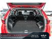 2020 Kia Sportage EX (Stk: 6805A) in Gloucester - Image 32 of 36