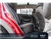 2020 Kia Sportage EX (Stk: 6805A) in Gloucester - Image 33 of 36