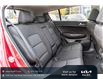 2020 Kia Sportage EX (Stk: 6805A) in Gloucester - Image 34 of 36