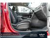 2020 Kia Sportage EX (Stk: 6805A) in Gloucester - Image 35 of 36