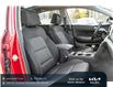 2020 Kia Sportage EX (Stk: 6805A) in Gloucester - Image 36 of 36