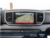 2020 Kia Sportage EX (Stk: 6805A) in Gloucester - Image 21 of 36