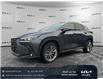 2023 Lexus NX 350h Base (Stk: W2006) in Gloucester - Image 1 of 37