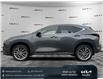 2023 Lexus NX 350h Base (Stk: W2006) in Gloucester - Image 2 of 37