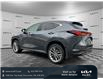 2023 Lexus NX 350h Base (Stk: W2006) in Gloucester - Image 3 of 37