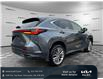 2023 Lexus NX 350h Base (Stk: W2006) in Gloucester - Image 5 of 37