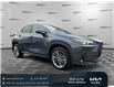 2023 Lexus NX 350h Base (Stk: W2006) in Gloucester - Image 7 of 37