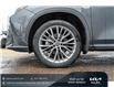 2023 Lexus NX 350h Base (Stk: W2006) in Gloucester - Image 9 of 37