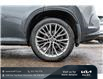 2023 Lexus NX 350h Base (Stk: W2006) in Gloucester - Image 10 of 37