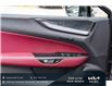 2023 Lexus NX 350h Base (Stk: W2006) in Gloucester - Image 11 of 37