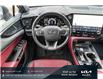 2023 Lexus NX 350h Base (Stk: W2006) in Gloucester - Image 15 of 37