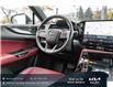 2023 Lexus NX 350h Base (Stk: W2006) in Gloucester - Image 16 of 37