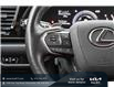 2023 Lexus NX 350h Base (Stk: W2006) in Gloucester - Image 18 of 37