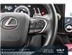 2023 Lexus NX 350h Base (Stk: W2006) in Gloucester - Image 19 of 37