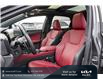 2023 Lexus NX 350h Base (Stk: W2006) in Gloucester - Image 28 of 37