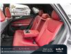 2023 Lexus NX 350h Base (Stk: W2006) in Gloucester - Image 29 of 37