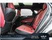 2023 Lexus NX 350h Base (Stk: W2006) in Gloucester - Image 30 of 37