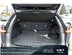 2023 Lexus NX 350h Base (Stk: W2006) in Gloucester - Image 31 of 37