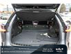 2023 Lexus NX 350h Base (Stk: W2006) in Gloucester - Image 32 of 37