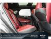 2023 Lexus NX 350h Base (Stk: W2006) in Gloucester - Image 33 of 37