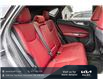 2023 Lexus NX 350h Base (Stk: W2006) in Gloucester - Image 34 of 37