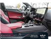 2023 Lexus NX 350h Base (Stk: W2006) in Gloucester - Image 35 of 37