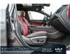 2023 Lexus NX 350h Base (Stk: W2006) in Gloucester - Image 36 of 37