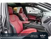 2023 Lexus NX 350h Base (Stk: W2006) in Gloucester - Image 37 of 37