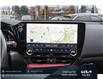 2023 Lexus NX 350h Base (Stk: W2006) in Gloucester - Image 22 of 37