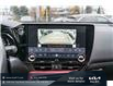 2023 Lexus NX 350h Base (Stk: W2006) in Gloucester - Image 21 of 37