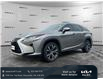 2018 Lexus RX 350L Luxury (Stk: W2007) in Gloucester - Image 1 of 41