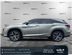 2018 Lexus RX 350L Luxury (Stk: W2007) in Gloucester - Image 2 of 41